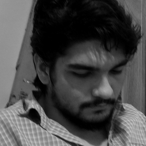 Foto de perfil de Gustavo Adolfo