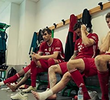 Folge 5