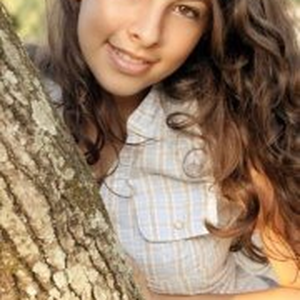 Foto de perfil de Tamara Magalhães da Silva