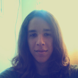 Foto de perfil de Caio Cesar
