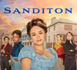 Sanditon (2ª Temporada)