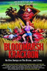 Bloodmarsh Krackoon (Bloodmarsh Krackoon)