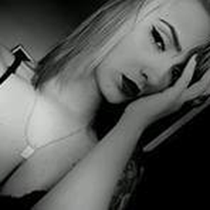 Foto de perfil de Andressa