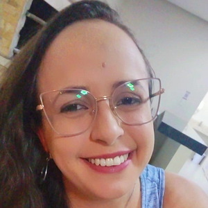 Foto de perfil de Mary Cabral