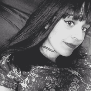 Foto de perfil de Andreza