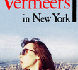 All the Vermeers in New York