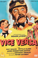 Vice Versa (Vice Versa)