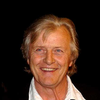 Rutger Hauer - Foto 2
