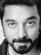 Kamal Haasan