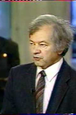 A grande família (La Grande Famille)