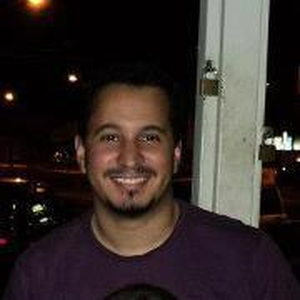 Foto de perfil de Igor Campelo