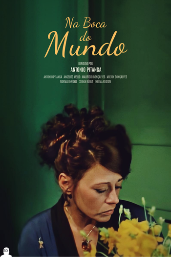  de Filme Na Boca do Mundo (1978)