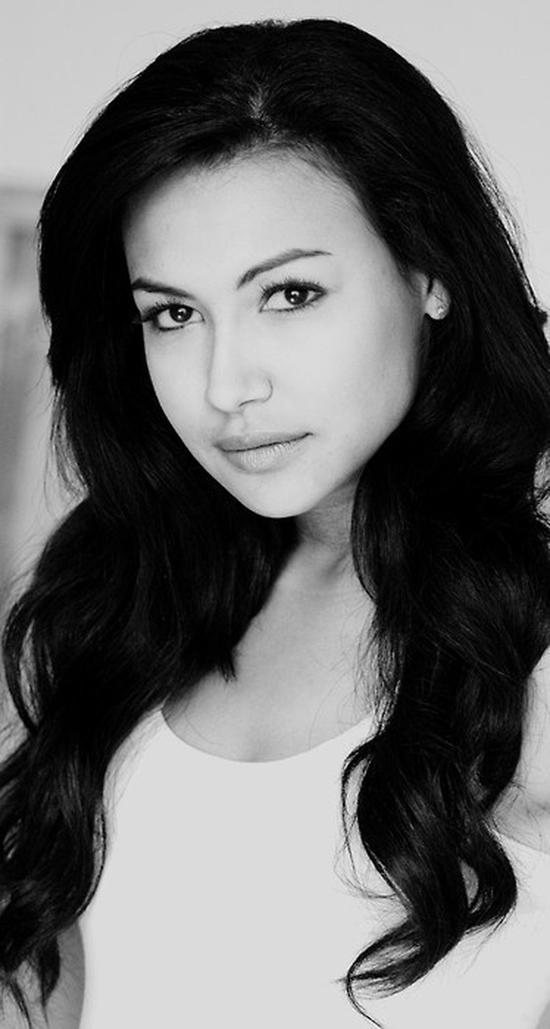 yanne gomes~ - Foto 1