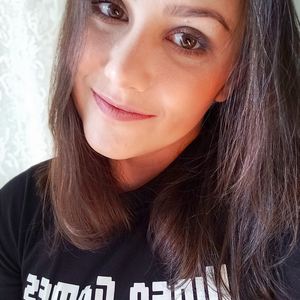 Foto de perfil de Rebeca C. Dávila
