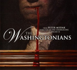 The Washingtonians