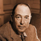 C. S. Lewis