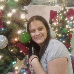 Foto de perfil de **_Star Lyne_**