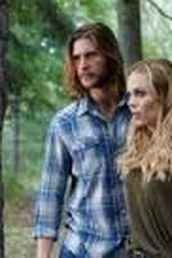  de Série Bitten (3ª Temporada) (2016)