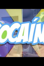 Porta dos Fundos: Cocaina (Cocaina - Porta dos Fundos)