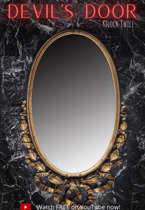 Devil's Door (Devil's Door)