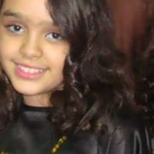 Foto de perfil de Gabrielle