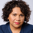 Deborah Mailman