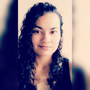 Foto de perfil de Thamires
