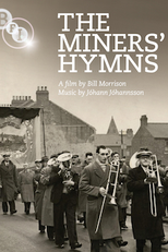 Os Hinos dos Mineiros (The Miners’ Hymns)