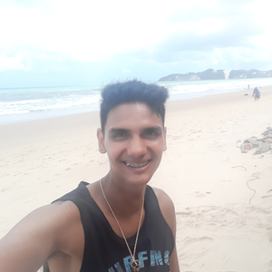 Foto de perfil de augusto