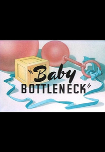 Troca de Bebês (Baby Bottleneck)