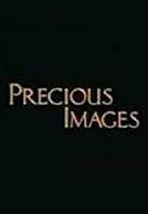 Precious images (Precious images)