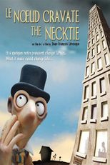 Le Noeud Cravate (Le Noeud Cravate)