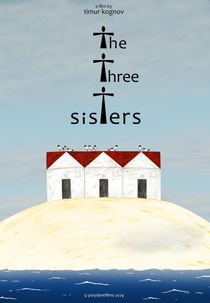 As Três Irmãs (The Three Sisters)