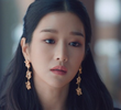 빨간구두 아가씨