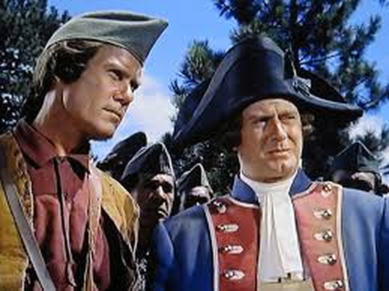 Foto 6 de Guerreiros do Sol