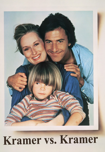 Kramer vs. Kramer (Kramer vs. Kramer)