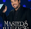 Masters of Illusion (1ª Temporada)