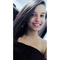 amandinhaborel