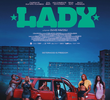 Lady