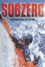 Subzero (Sub Zero)