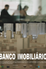 Banco Imobiliário (Banco Imobiliário)