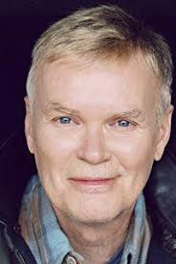  de Filme Doubletalk (1975)