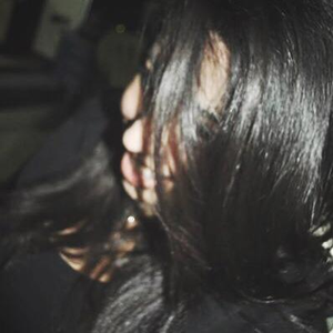 Foto de perfil de manu ☮