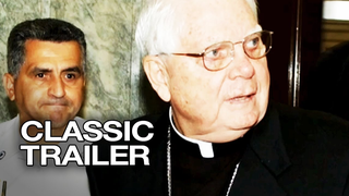 Trailer: Deliver Us from Evil (2006) Official Trailer # 1 - Documentary HD
