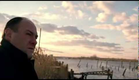 James Gandolfini: Tribute to a Friend Promo (HBO)