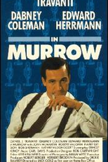 Murrow: O Desafio de um Homem (Murrow)