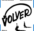 Volver