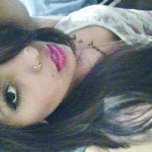 Foto de perfil de Monique Araujo