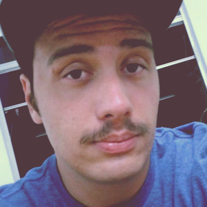 Foto de perfil de Rafael Bonanno Lage