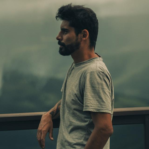 Foto de perfil de AntônioLF